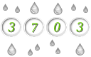 kostenlos counter