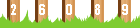 compteur de visite pour site
