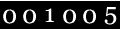 compteur de site