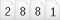 compteur de visite pour site