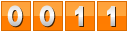 compteur gratuit