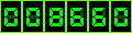 compteur pour blog