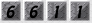 compteur de visite pour blog
