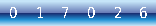 compteur de visite html