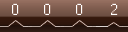 compteur de visite