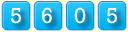 compteur de visite html