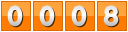 compteur page web