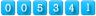 compteur de visite