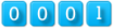 contador de paginas web
