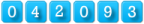 contador de visitas html