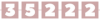 contador de visitas para web