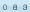 contador de visitas html