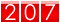 contador visitas web