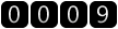 contador de visitas html