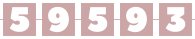 contador de visitas para blog