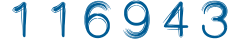 contatore per siti
