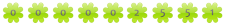 contatori per siti web gratis
