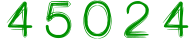 web counter html