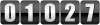 free website counter