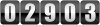 free web counter