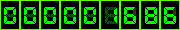 free website counter