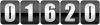 web counter
