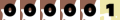hit counters