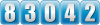 visit counter