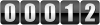 page counter