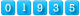 website counter