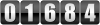 website hit counter