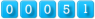 visitor counter