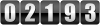 website counter