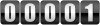 free web counter