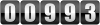 web page counter