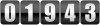 free hit counter