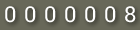 website counter