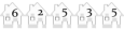 website hit counter website hit counter