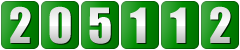 free web counter