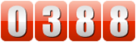 website view counter
