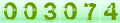 web page counter