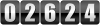 free website hit counter