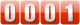 free counter