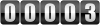 website counter