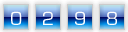 web counter