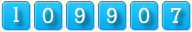 website counter code