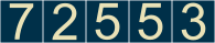 page view counter