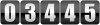 website counter code
