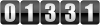web page counter