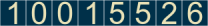 free counter